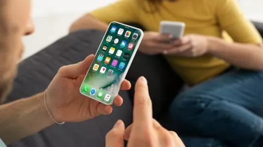 ТОП-5 простых и эффективных способов заставить ваш iPhone работать дольше