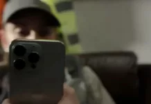 Попытка обойти пошлины Трампа. Поставки iPhone из Индии достигли рекордных показателей