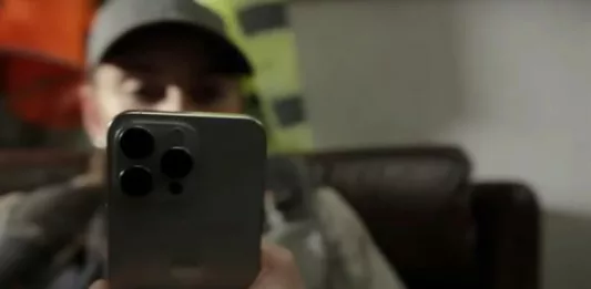 Попытка обойти пошлины Трампа. Поставки iPhone из Индии достигли рекордных показателей