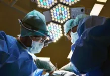 Тревожные новости. Общая анестезия часто действует на женщин хуже, чем на мужчин