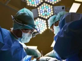 Тревожные новости. Общая анестезия часто действует на женщин хуже, чем на мужчин