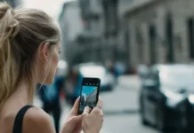 Что купить вместо Apple iPhone 16 Pro Max? ТОП-3 смартфона, которые вам понравятся