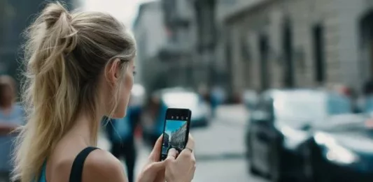 Что купить вместо Apple iPhone 16 Pro Max? ТОП-3 смартфона, которые вам понравятся