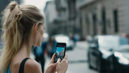 Что купить вместо Apple iPhone 16 Pro Max? ТОП-3 смартфона, которые вам понравятся