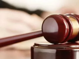 В России «Иисус Христос» получил приговор за мошенничество