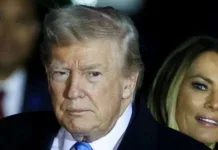 «Мир живет в эпоху денежного разврата». Почему политика Трампа приведет к включению «долларового принтера» — эксперт