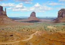 Нетрадиционный способ. В США построят завод по производству редкоземельных металлов — Reuters