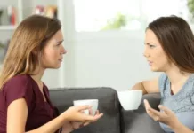 Когда общение не складывается. Три признака токсичного собеседника