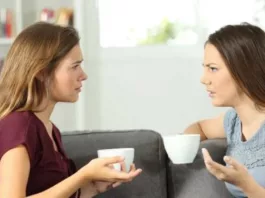 Когда общение не складывается. Три признака токсичного собеседника