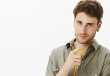 Неожиданно. Что на самом деле означают фамилии Поддубный, Хитрун, Лукавый и подобные