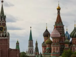 Рекордные темпы. В РФ массово закрываются китайские автосалоны