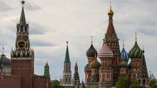 Рекордные темпы. В РФ массово закрываются китайские автосалоны