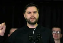 Европейские страны ответили Венсу на ультиматум о территориальных уступках от Украины