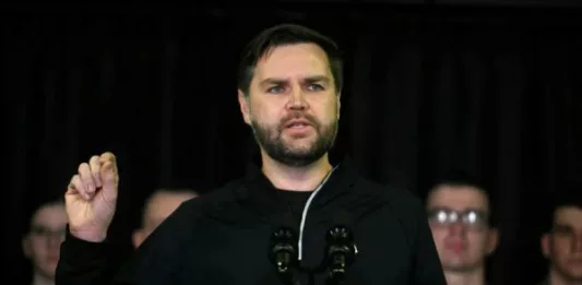 Европейские страны ответили Венсу на ультиматум о территориальных уступках от Украины