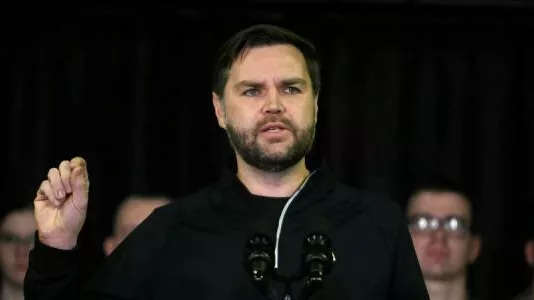 Европейские страны ответили Венсу на ультиматум о территориальных уступках от Украины