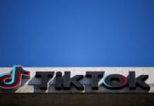 Сделку по продаже американских активов TikTok приостановили из-за позиции Китая