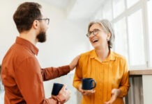 Как поддерживать ментальную гигиену в компании