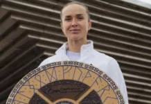 Свитолина отметилась уникальным достижение, став чемпионкой турнира WTA