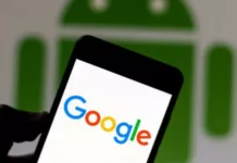 Времена изменились. Google существенно повысила минимальные требования для «железа» в Android-смартфонах