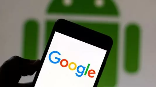 Времена изменились. Google существенно повысила минимальные требования для «железа» в Android-смартфонах