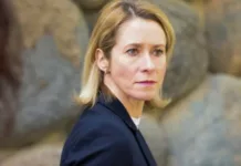 ЕС предупредил европейских лидеров о последствиях, если они поедут на парад к Путину