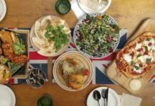 Придерживайтесь этого режима питания, чтобы защитить сердце, если работаете в ночные смены, согласно новому исследованию