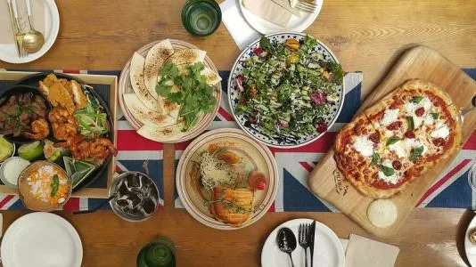 Придерживайтесь этого режима питания, чтобы защитить сердце, если работаете в ночные смены, согласно новому исследованию