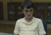 Из-за успеха первого сезона. Продюсерская компания Брэда Питта хочет приобщиться к созданию продолжения сериала Юношество