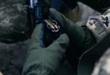 Сырский обновил программу базовой общей военной подготовки в ВСУ: теперь она будет длиться месяц