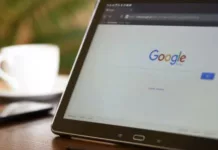 Существовала более 20 лет. Google устранила очень давнюю уязвимость браузера Chrome