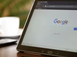 Существовала более 20 лет. Google устранила очень давнюю уязвимость браузера Chrome