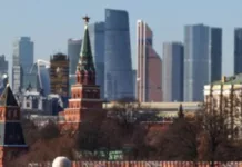 «Если будет заключено мирное соглашение». В армии РФ есть спрос на генерала, который поведет за собой войска и снесет власть в Кремле — Яковина