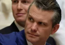 Хэгсет прибыл в Панаму на фоне заявлений Трампа о «возвращении» США Панамского канала