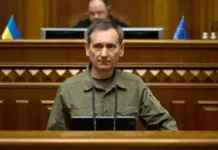 «Не согласимся на хотелки РФ». Интервью с Вениславским — о возможных мирных договоренностях и популизме в вопросе демобилизации