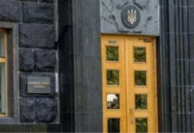 Ждать уже не 18 месяцев. Правительство изменило правила запуска проектов с инвестициями