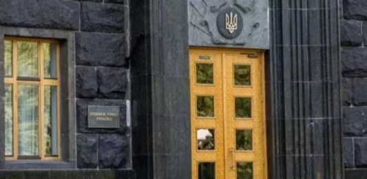 Ждать уже не 18 месяцев. Правительство изменило правила запуска проектов с инвестициями