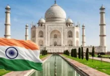 Пострадал национальный производитель. Украина ввела значительную пошлину на импорт из Индии одного из товаров