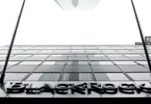 Как 62 ВВП Украины. Крупнейшая инвесткомпания мира поставила рекорд по объему активов под своим управлением