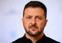 Над соглашением о полезных ископаемых между Украиной и США работают юристы, о других шагах ничего не известно — Зеленский