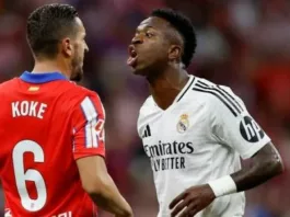 «Хватит издеваться над судьями»: Атлетико резко отреагировал на скандал перед матчем Реал — Барселона