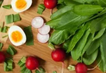 Для здоровья сердца и костей. Чем полезен щавель и как он может навредить