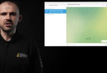 Киевские адвокаты получали доступ к закрытым решениям судов и предупреждали клиентов об обысках — НАБУ