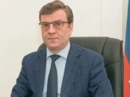 В России врач, который скрывал отравление Навального, возглавил госпиталь