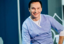 «Настоящий вызов». Алексей Нагрудный признался, почему согласился на роль агента ФСБ в комедии Раша Гудбай от студии Квартал 95