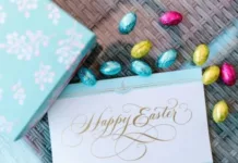 Милые и душевные: поздравления на Пасху 2025 родителям и родным, которые захочется сохранить