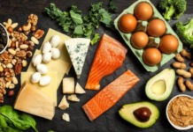 Ответ в генах. Почему одним людям подходит кето-диета, а другим — нет