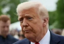 «Это было преувеличение». Трамп признал, что его обещание закончить войну в Украине за 24 часа было «образным»