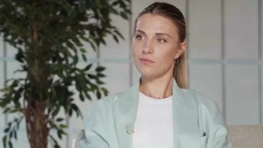 «С террористами не может быть разговоров». Харлан обратилась к мировому сообществу после ракетного удара России по Сумам