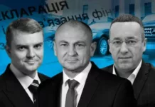 ТОП-10 автовладельцев ВР. Народные избранники, которые в 2024-м стали владельцами самых дорогих машин в Раде или же купили целый гараж — рейтинг NV