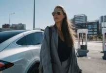 ТОП-5 ошибок при зарядке электромобиля. Как их избежать?